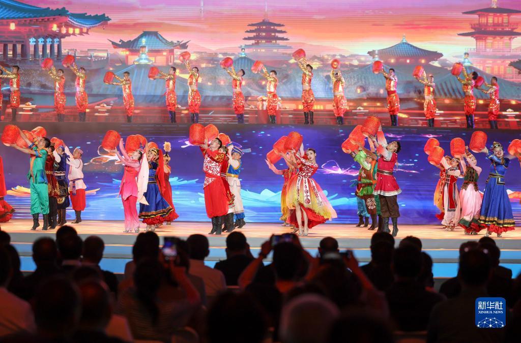 u乐平台登录注册入口